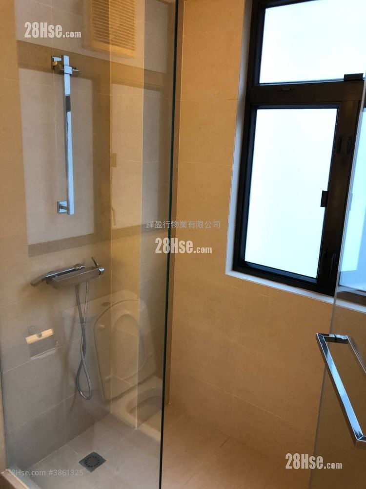 Dragon View House Sell 2 Bedrooms , 1 Bathroom 376 ft²