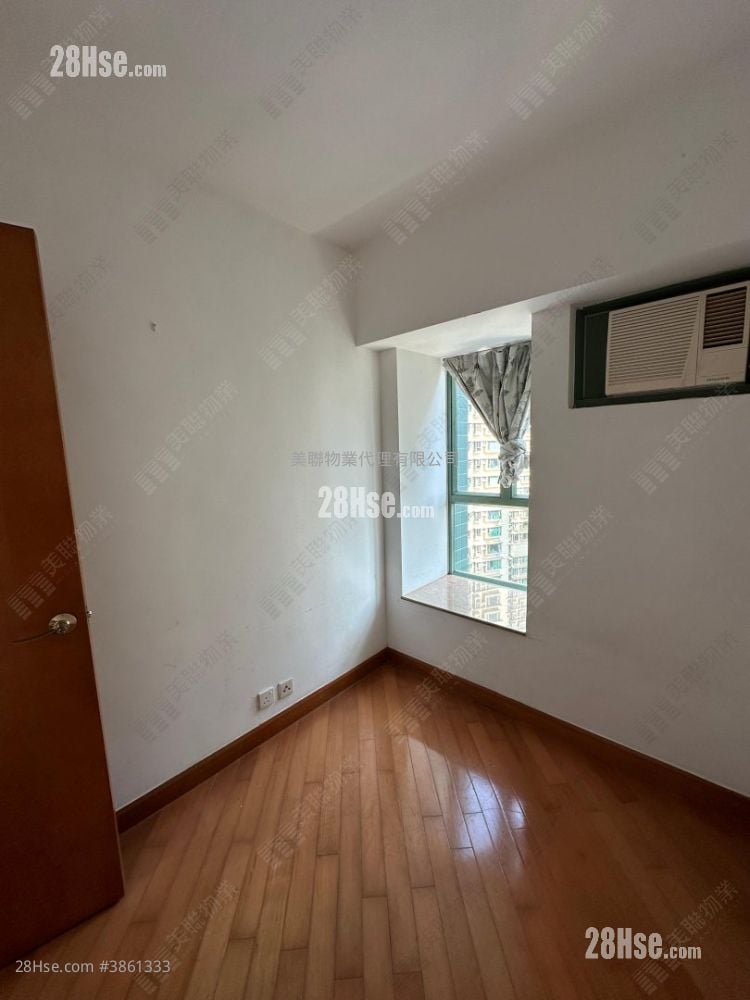 The Grandiose Sell 3 Bedrooms , 2 Bathrooms 653 ft²