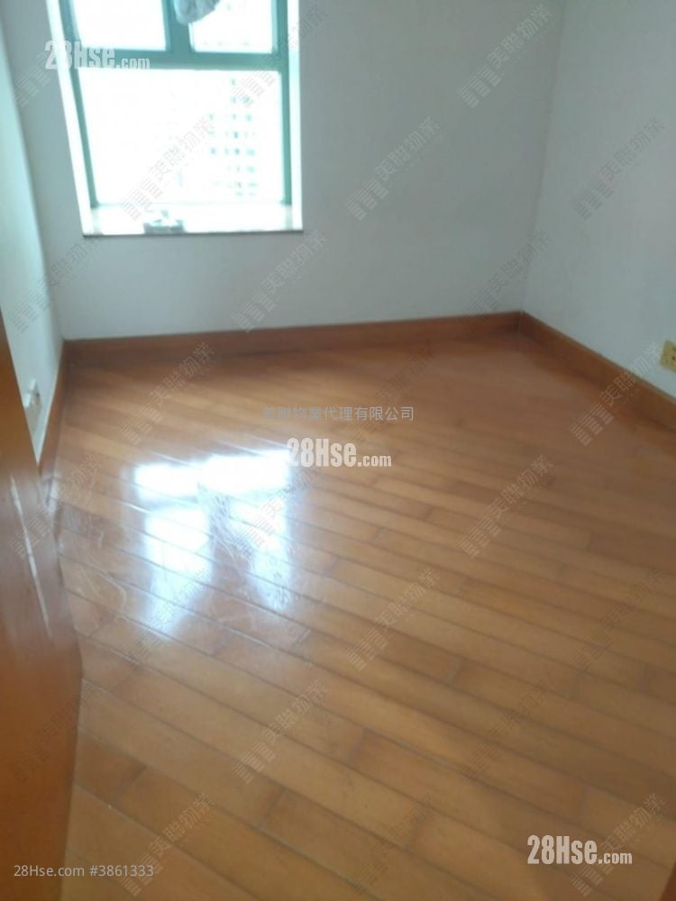 The Grandiose Sell 3 Bedrooms , 2 Bathrooms 653 ft²