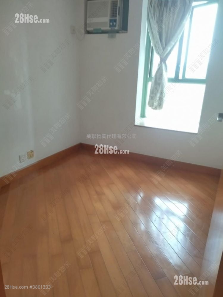 The Grandiose Sell 3 Bedrooms , 2 Bathrooms 653 ft²