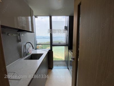 Double Cove Sell 548 ft²
