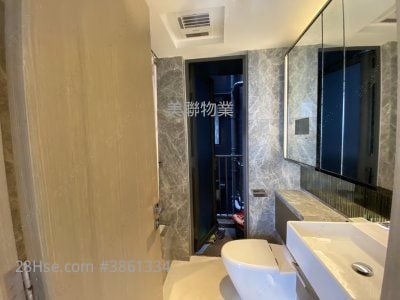 Double Cove Sell 548 ft²