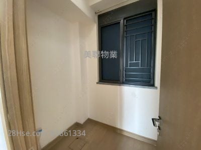 Double Cove Sell 548 ft²