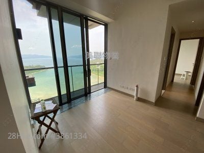 Double Cove Sell 548 ft²