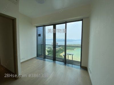 Double Cove Sell 548 ft²