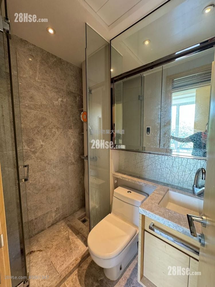Gardenia Rental 1 Bedroom , 1 Bathroom 270 ft²