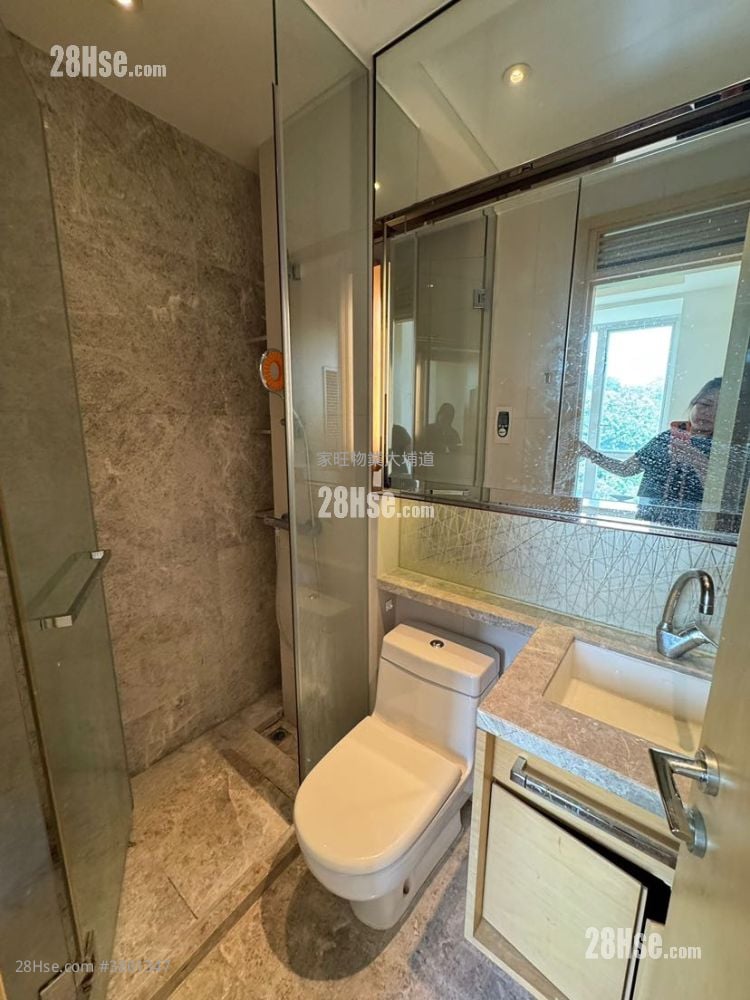 Gardenia Rental 1 Bedroom , 1 Bathroom 270 ft²