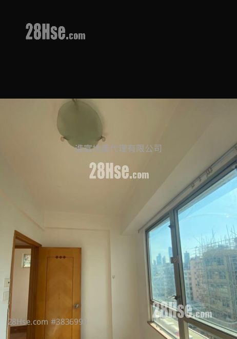 Lik Sang Court #3836993 Rental Property Detail Page - Bild 2