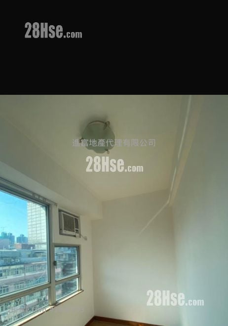 Lik Sang Court #3836993 Rental Property Detail Page - Bild 5