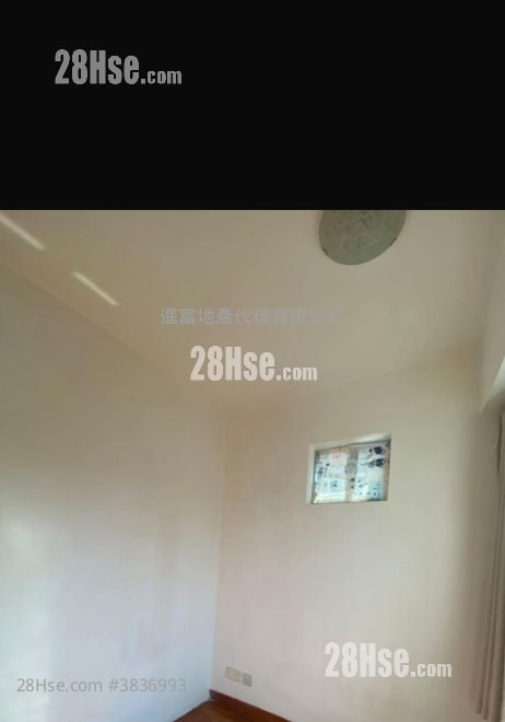 Lik Sang Court #3836993 Rental Property Detail Page - Bild 6