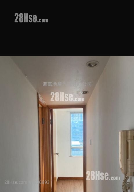 Lik Sang Court #3836993 Rental Property Detail Page - Fler
