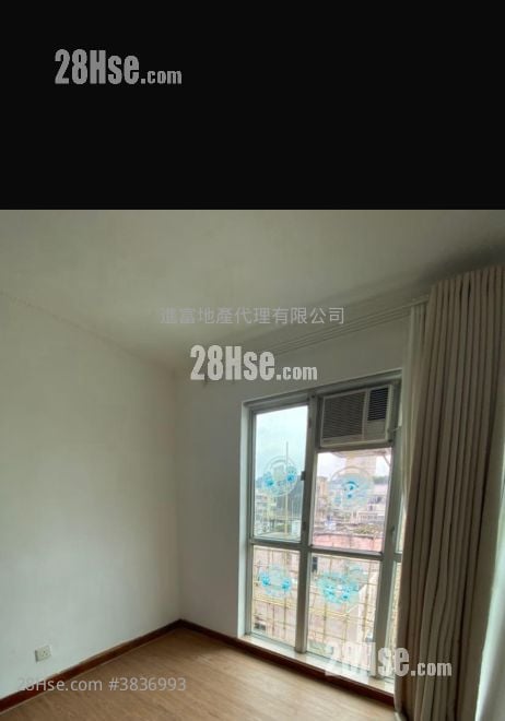 Lik Sang Court #3836993 Rental Property Detail Page - Bild 3