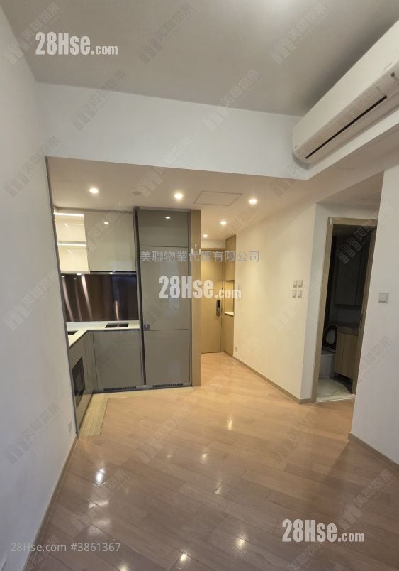 Mount Regency Sell 1 Bedroom , 1 Bathroom 399 ft²