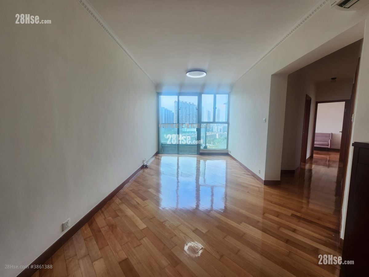 Coastal Skyline Rental 3 Bedrooms , 2 Bathrooms 803 ft²