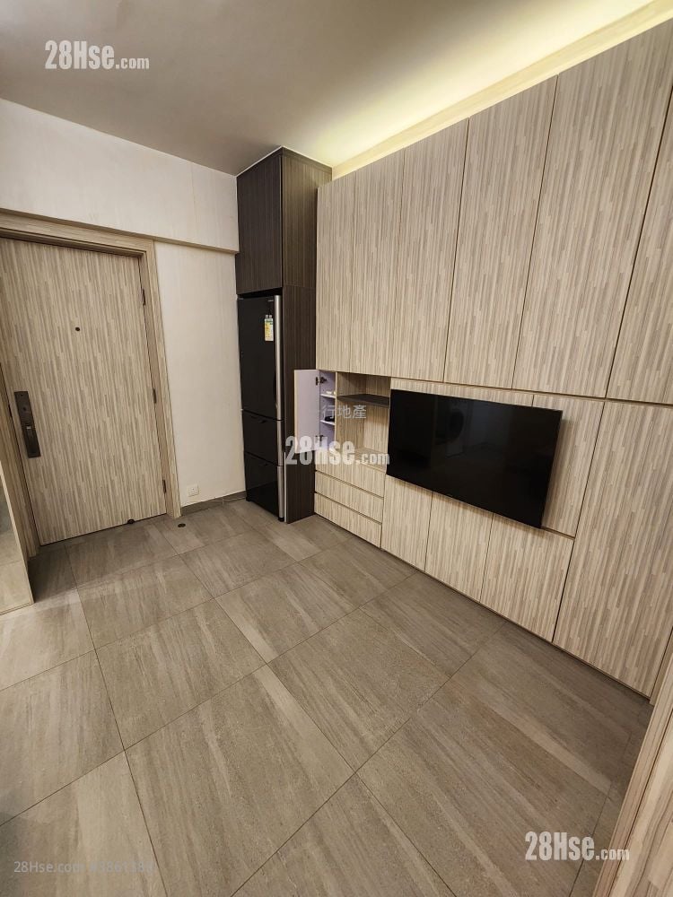 Wai Sun Building Rental 2 Bedrooms , 1 Bathroom 271 ft²