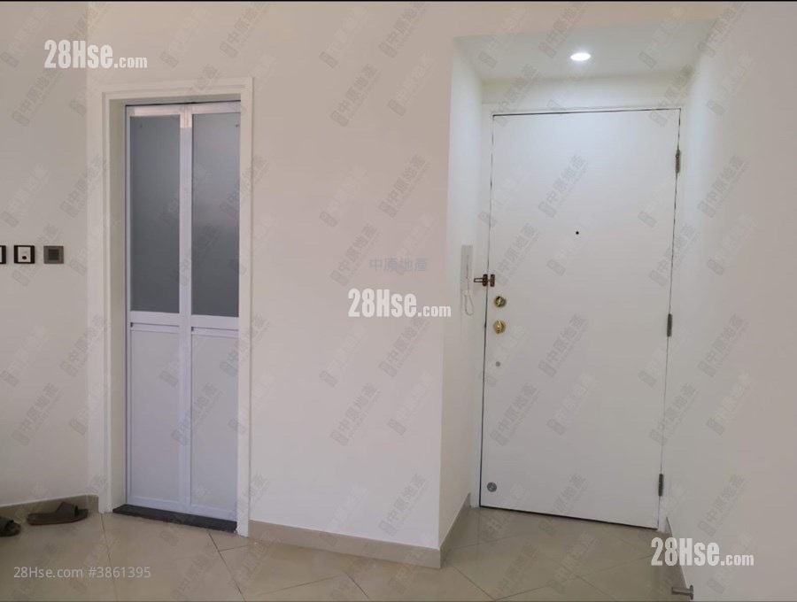 Villa Tiara Sell 3 Bedrooms 667 ft²