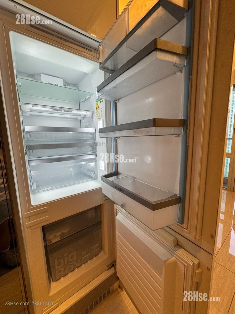 Cullinan West Rental Studio , 1 Bathroom 270 ft²