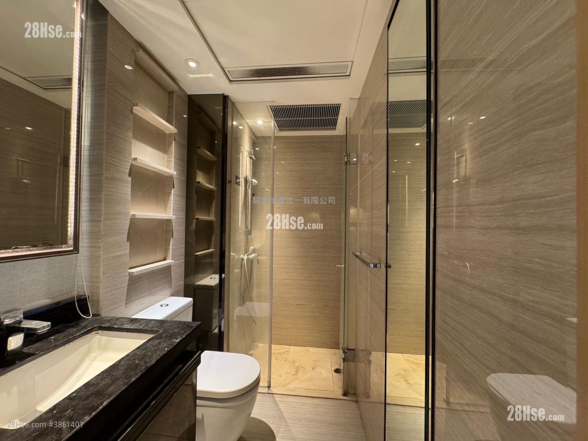 Cullinan West Rental Studio , 1 Bathroom 270 ft²