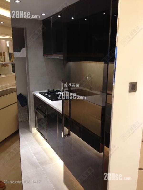 Park Avenue Sell 3 Bedrooms 695 ft²