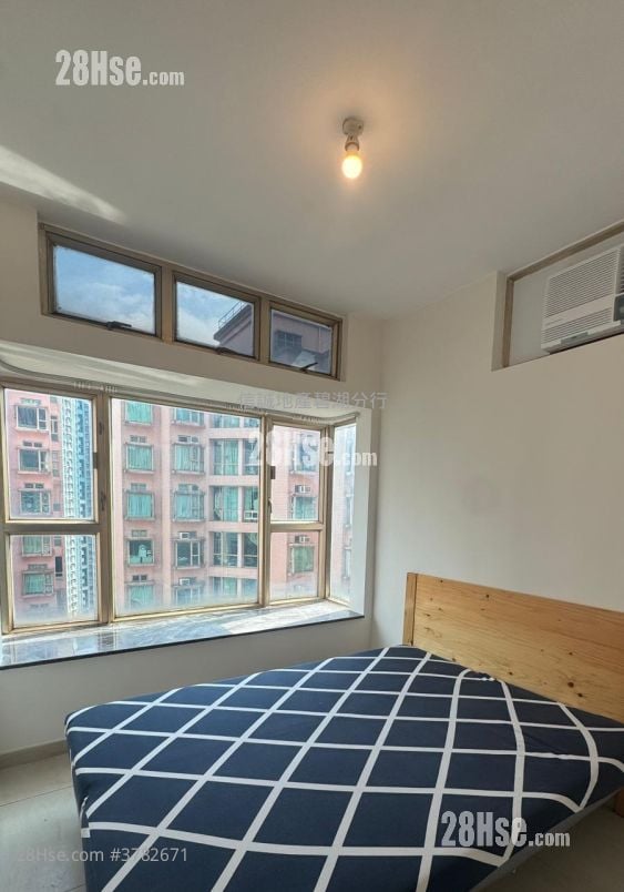 Avon Park Rental 2 Bedrooms , 1 Bathroom 400 ft²