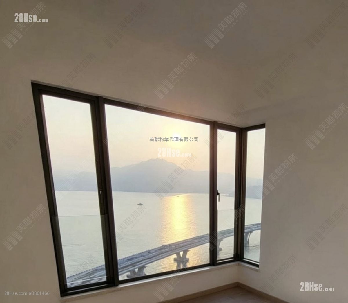 Sea To Sky 租盤 3 房 , 2 浴室 808 平方呎