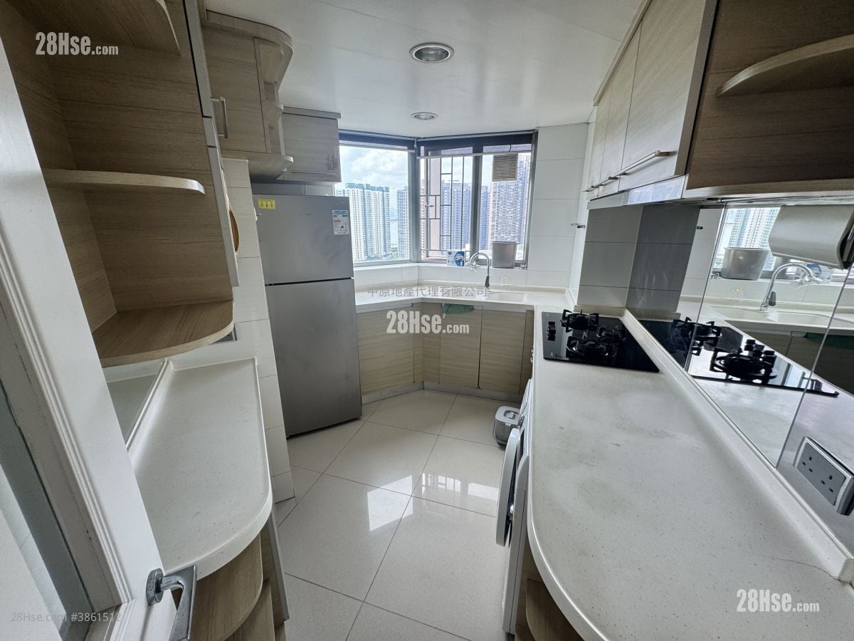 Caribbean Coast Rental 3 Bedrooms , 2 Bathrooms 912 ft²