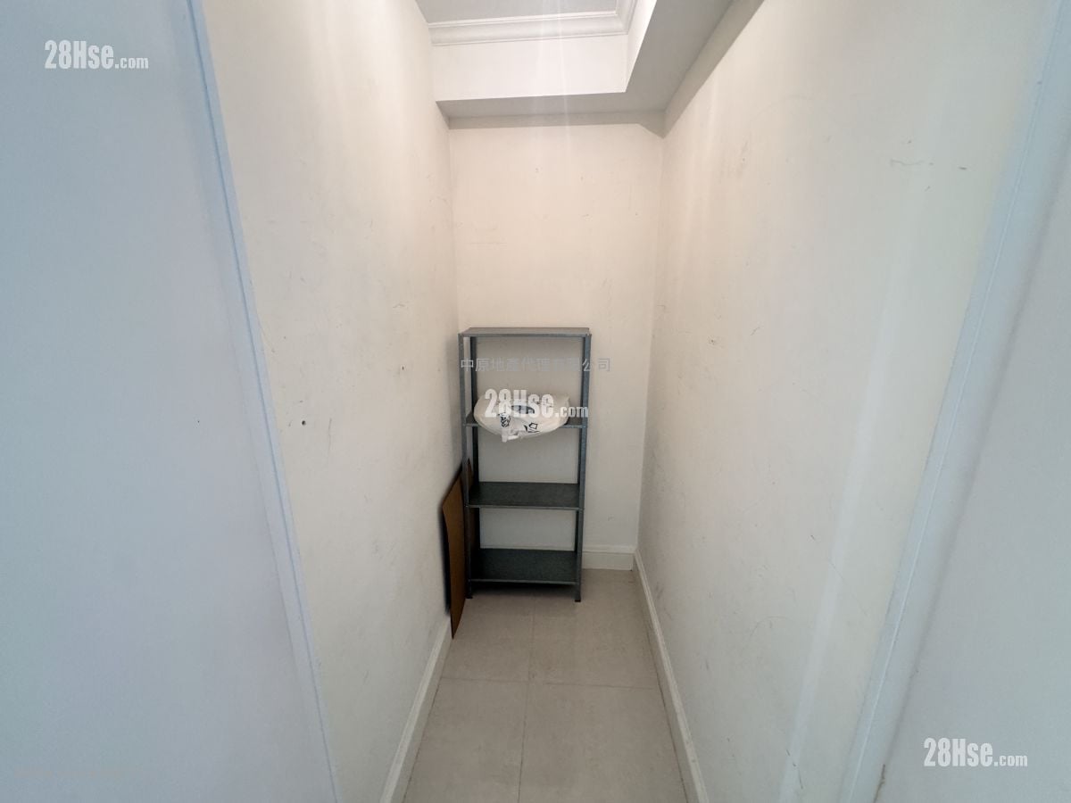 Caribbean Coast Rental 3 Bedrooms , 2 Bathrooms 912 ft²