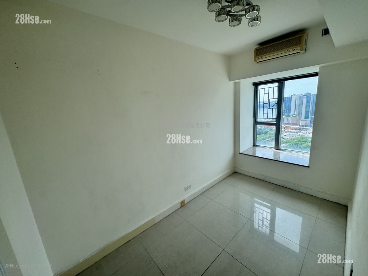 Caribbean Coast Rental 3 Bedrooms , 2 Bathrooms 912 ft²