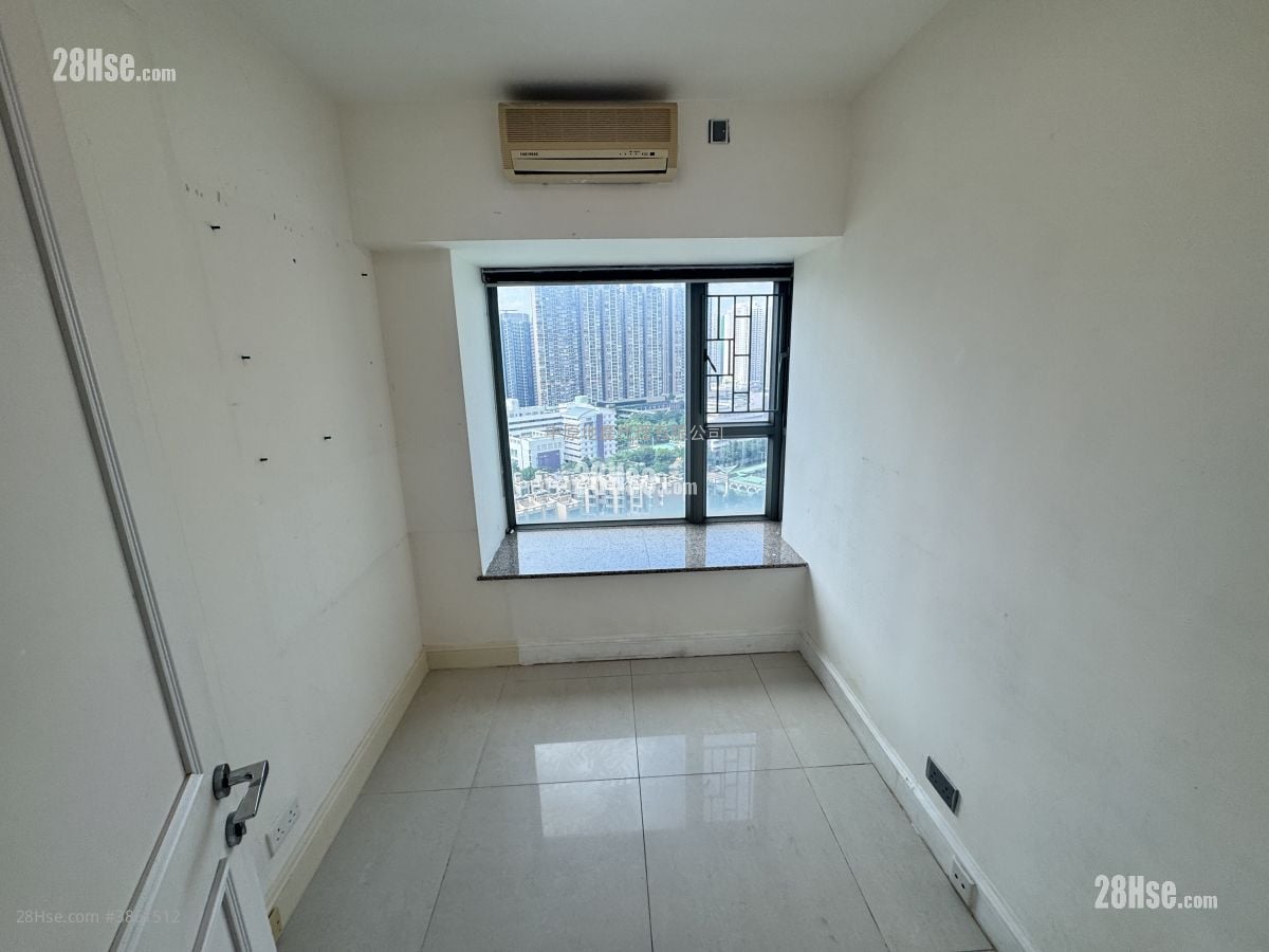 Caribbean Coast Rental 3 Bedrooms , 2 Bathrooms 912 ft²