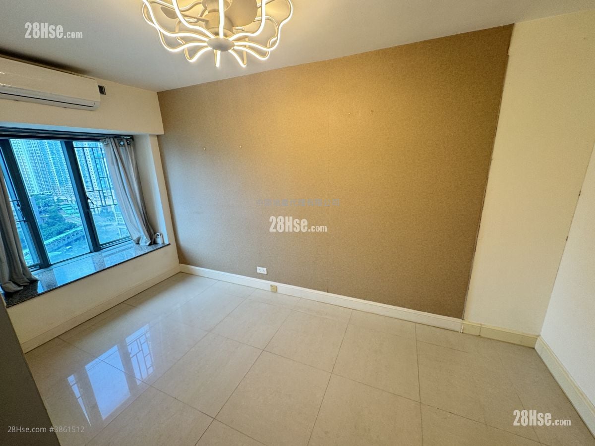 Caribbean Coast Rental 3 Bedrooms , 2 Bathrooms 912 ft²