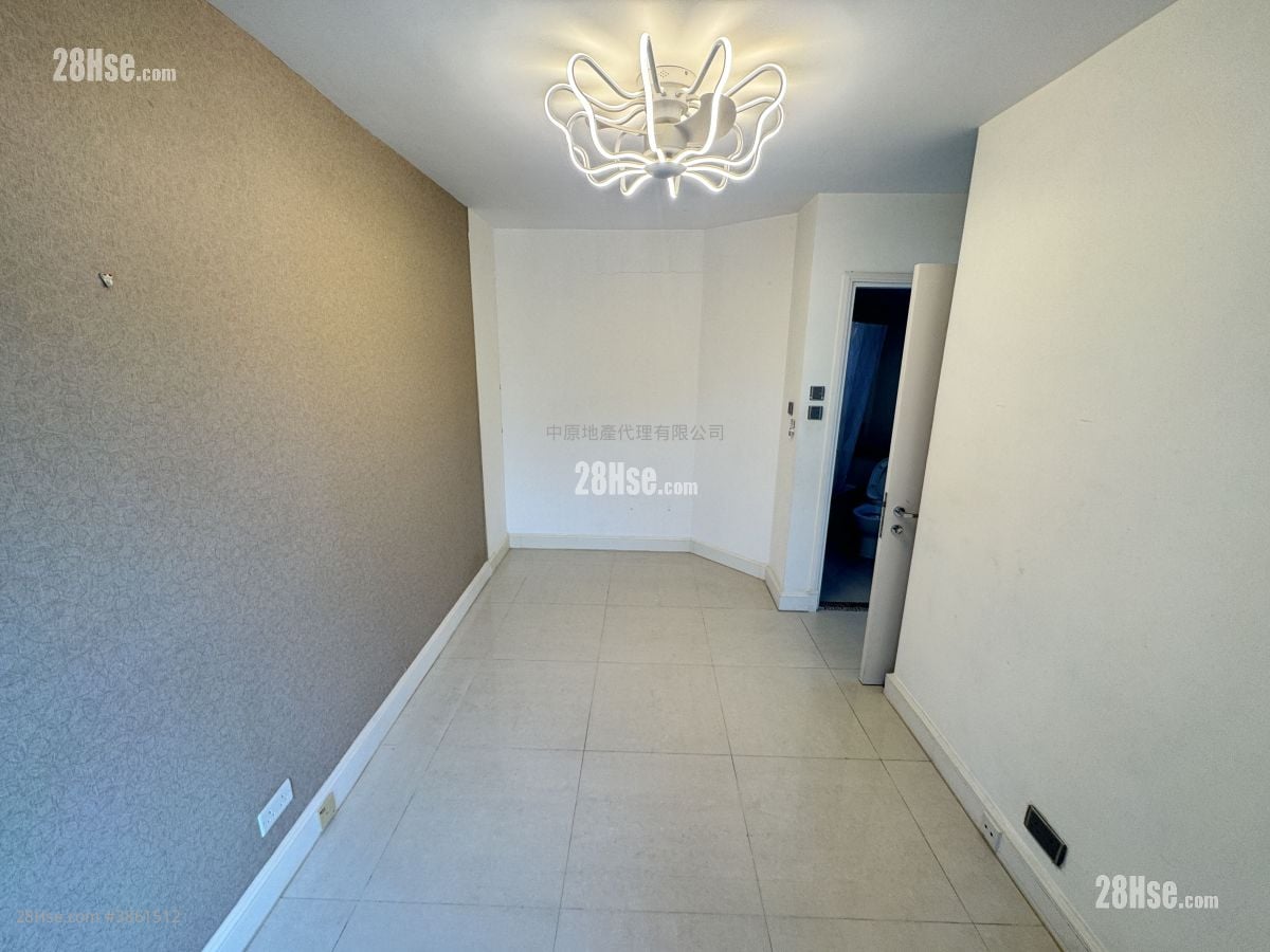 Caribbean Coast Rental 3 Bedrooms , 2 Bathrooms 912 ft²