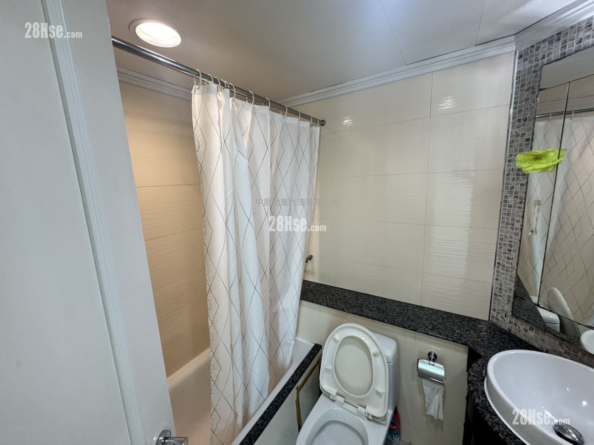 Caribbean Coast Rental 3 Bedrooms , 2 Bathrooms 912 ft²