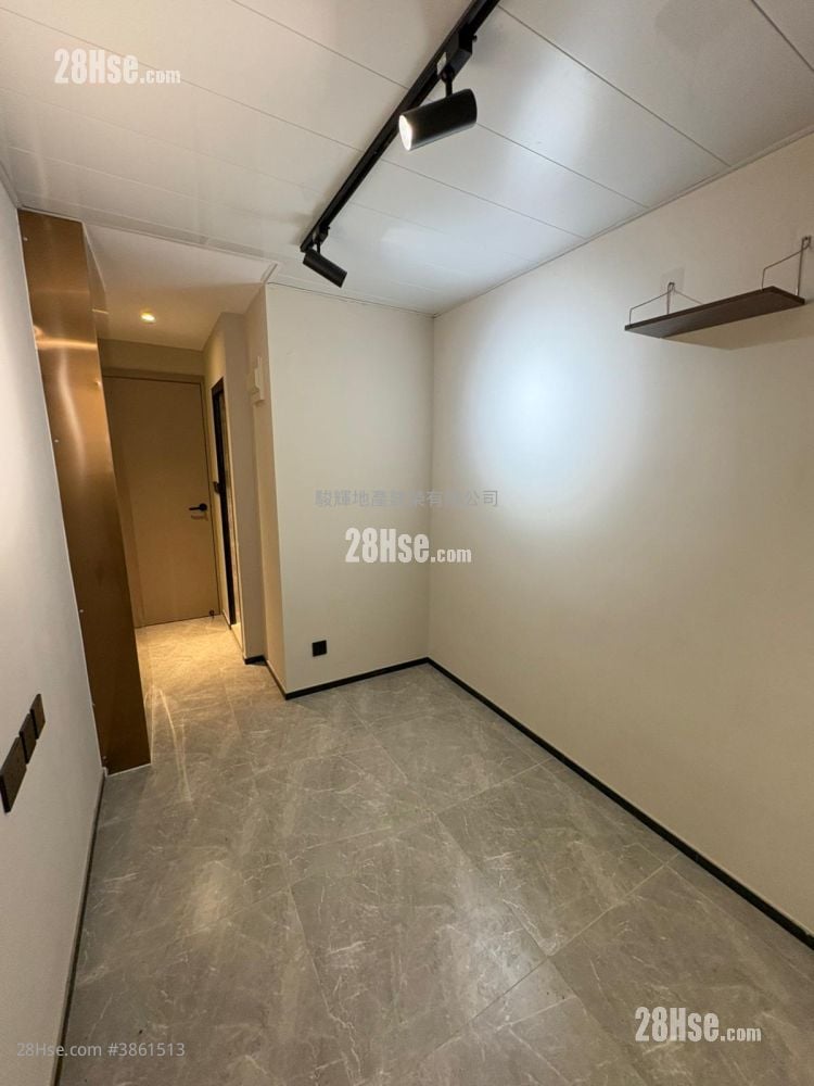 永宁大厦(顺宁道) 租盘 1 房 , 1 浴室 220 平方尺