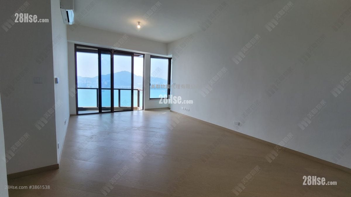 Lp10 Rental 4 Bedrooms , 2 Bathrooms 1,517 ft²