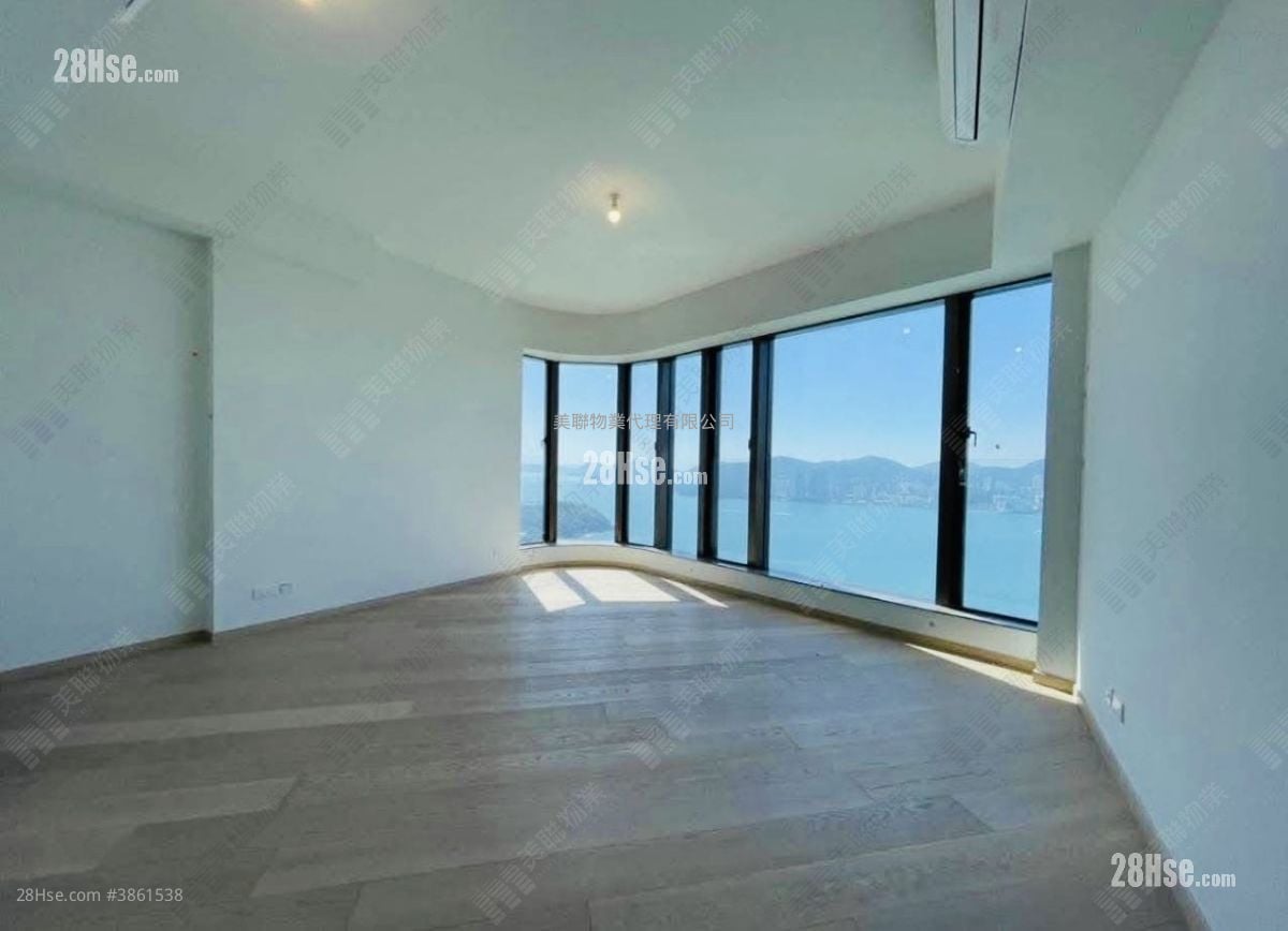 Lp10 Rental 4 Bedrooms , 2 Bathrooms 1,517 ft²