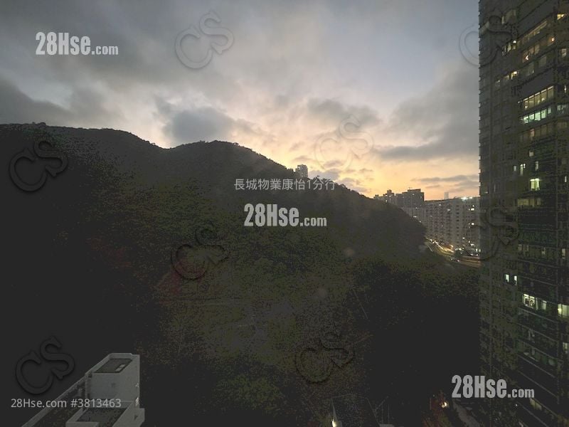 King's View Court Sell 2 Bedrooms , 1 Bathroom 515 ft²