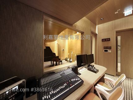 玖瓏山 售盤 2 房 , 1 浴室 665 平方呎