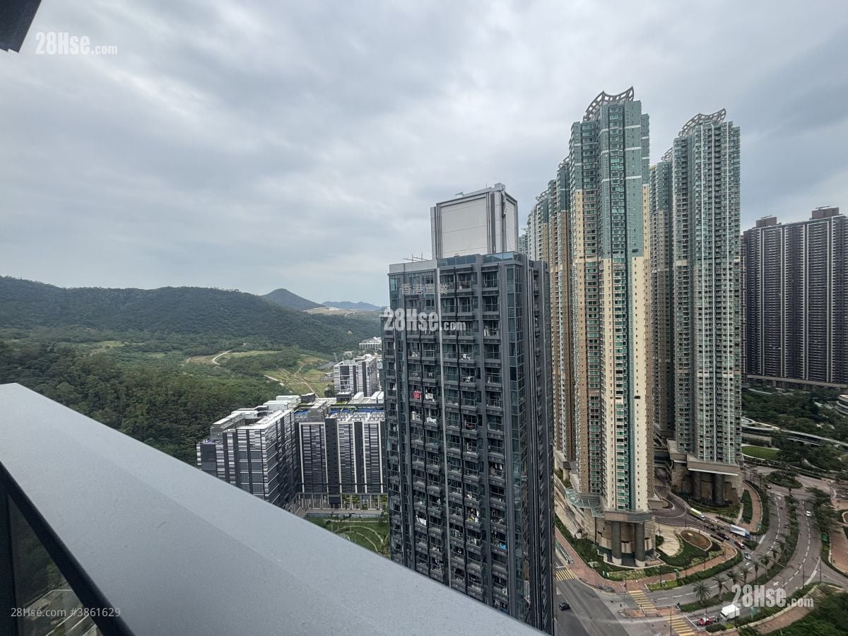 Manor Hill Rental 1 Bedroom , 1 Bathroom 290 ft²