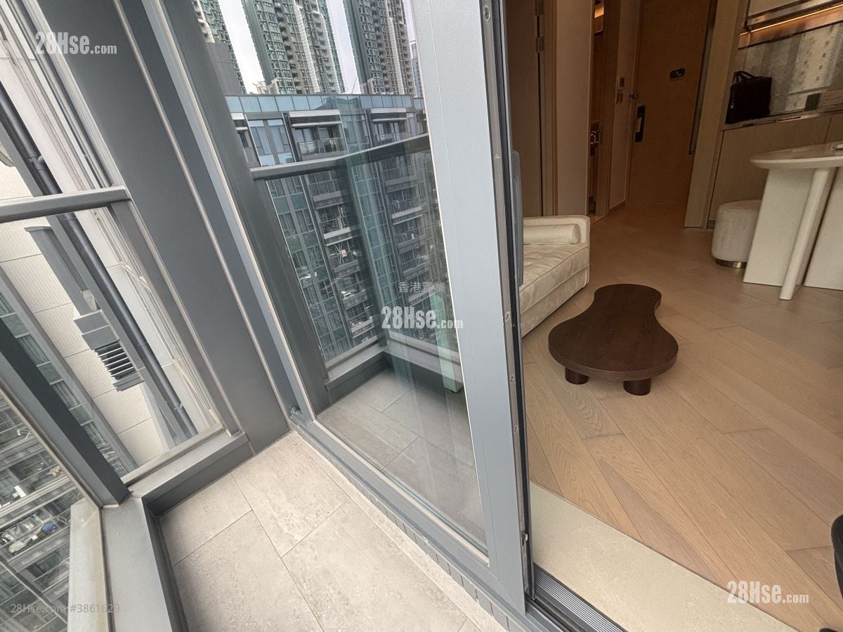 Manor Hill Rental 1 Bedroom , 1 Bathroom 290 ft²