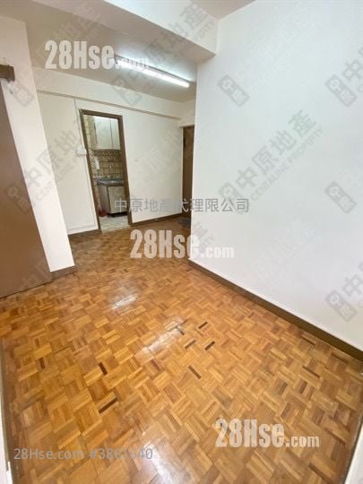 好順景大廈 售盤 2 房 358 平方呎