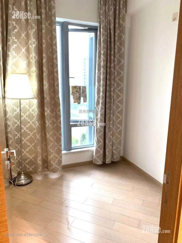 Park Yoho Sell 2 Bedrooms , 1 Bathroom 607 ft²