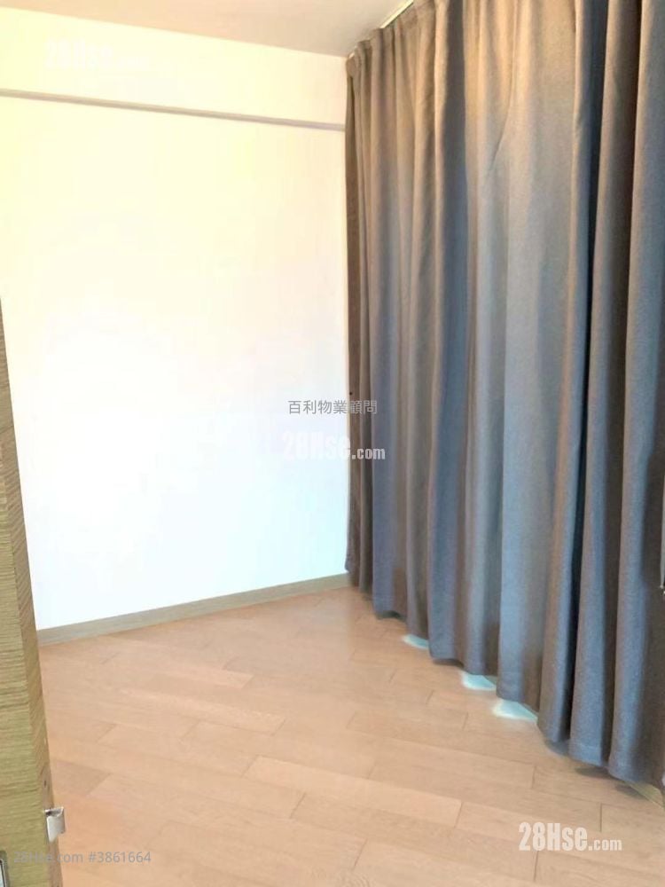 Park Yoho Sell 2 Bedrooms , 1 Bathroom 607 ft²