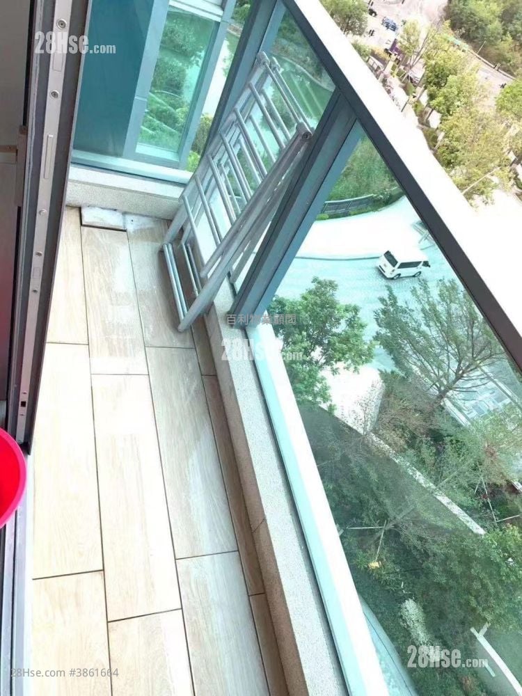 Park Yoho Sell 2 Bedrooms , 1 Bathroom 607 ft²