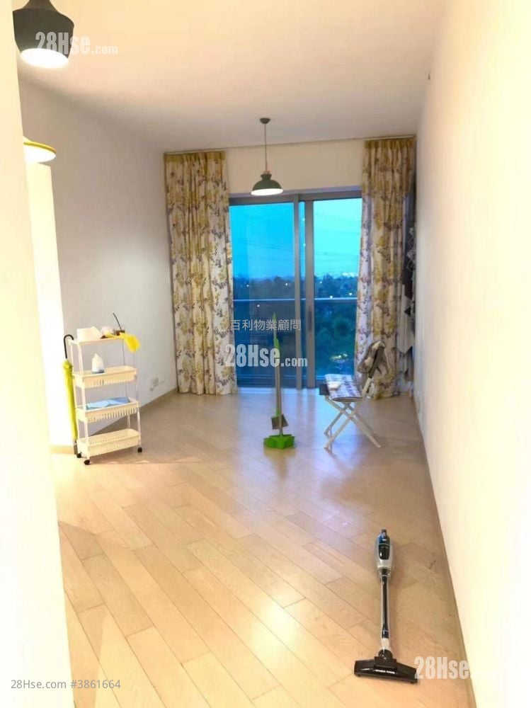 Park Yoho Sell 2 Bedrooms , 1 Bathroom 607 ft²