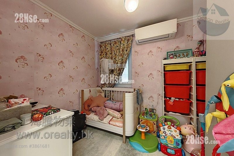 Village Rental 2 Bedrooms , 2 Bathrooms 700 ft²