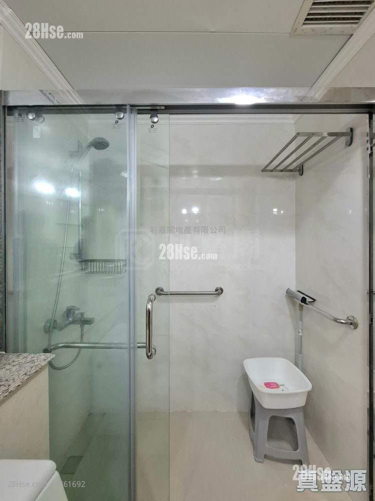 Caribbean Coast Sell 3 Bedrooms , 2 Bathrooms 728 ft²