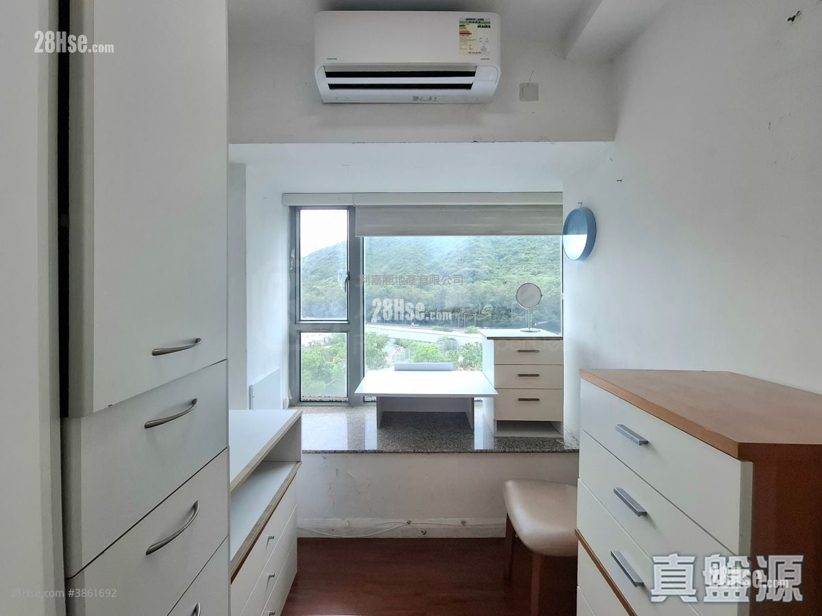 Caribbean Coast Sell 3 Bedrooms , 2 Bathrooms 728 ft²