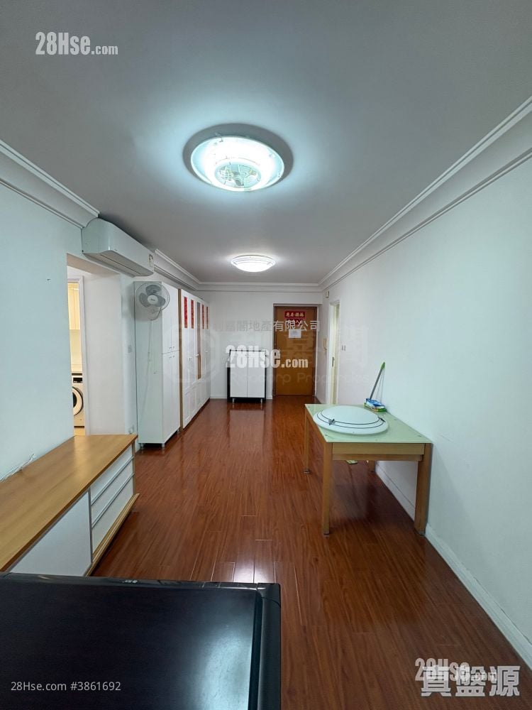 Caribbean Coast Sell 3 Bedrooms , 2 Bathrooms 728 ft²