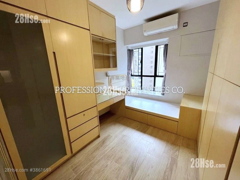 Elegant Terrace Sell 3 Bedrooms , 2 Bathrooms 1,027 ft²
