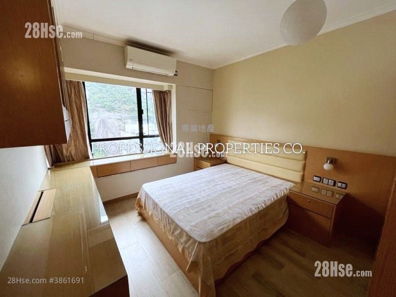 Elegant Terrace Sell 3 Bedrooms , 2 Bathrooms 1,027 ft²